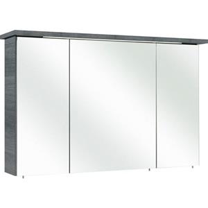 Saphir Spiegelkast Quickset 328