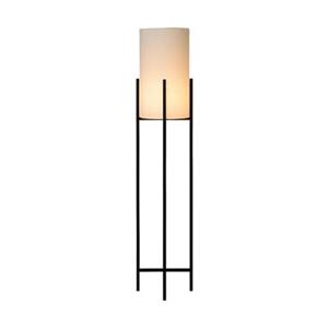 Atmooz by Charrell Atmooz Vloerlamp Ruby - Industriele Staande Lamp