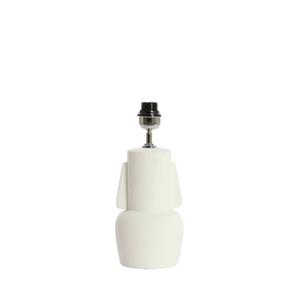 Light & Living - Lampvoet Mataram - Ø16x37.5cm - Bruin