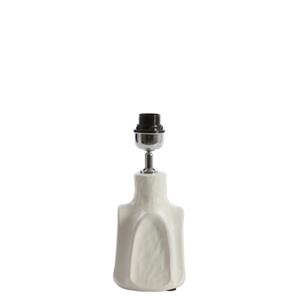 Light & Living  Lampvoet Amade - Ø20.5x37cm - Bruin