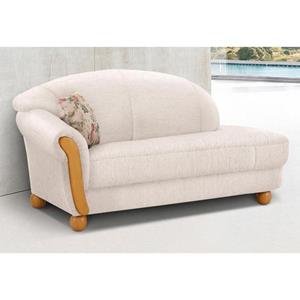 Home affaire Ottomane Milano