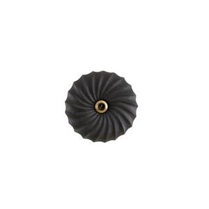 Light & Living  Wandlamp Bapato - 39x9x39cm - Zwart