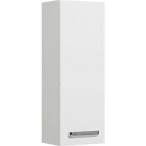 Saphir Hangend kastje Quickset 312