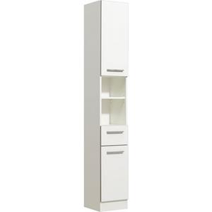 Saphir Hoge kast Quickset 953