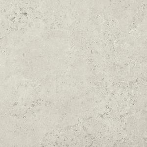 Valence Tegelsample:  Singa vloertegel 60x60cm avorio gerectificeerd