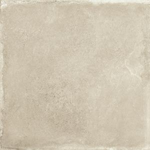 Valence Tegelsample:  Borco vloertegel 100x100cm ecru gerectificeerd