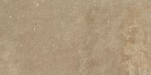 Valence Tegelsample:  Hurgada vloertegel 30x60cm tan gerectificeerd R10