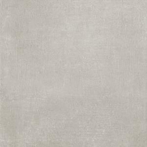 Valence Tegelsample:  Carro vloertegel 100x100cm cenere mat gerectificeerd R10