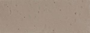 Valence Tegelsample:  Costela wandtegel 7.5x20cm mastice glans