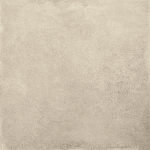 Valence Tegelsample:  Borco vloertegel 60x60cm ecru gerectificeerd