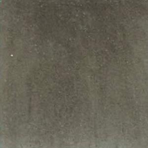 Valence Tegelsample:  Pinot wandtegel 10x10cm grigio glans