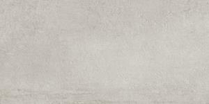 Valence Tegelsample:  Carro vloertegel 30x60cm cenere mat gerectificeerd R10