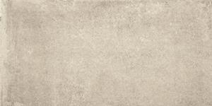 Valence Tegelsample:  Borco vloertegel 30x60cm ecru gerectificeerd