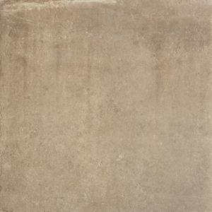Valence Tegelsample:  Hurgada vloertegel 100x100cm tan gerectificeerd R10