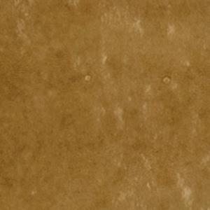 Valence Tegelsample:  Alivio wandtegel 10x10cm kaki glans