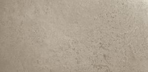 Valence Tegelsample:  Singa vloertegel 60x120cm ecru gerectificeerd