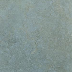 Valence Tegelsample:  Luxor vloertegel 60x60cm verderame gerectificeerd R10