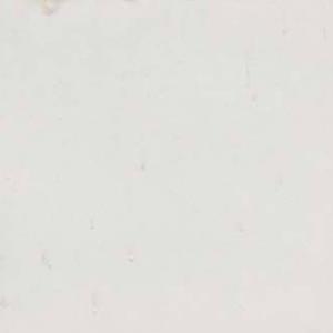 Valence Tegelsample:  Pinot wandtegel 10x10cm bianco glans