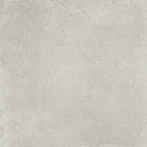 Valence Tegelsample:  Luxor vloertegel 100x100cm perla gerectificeerd