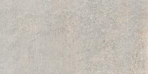 Valence Tegelsample:  Luxor vloertegel 30x60cm perla gerectificeerd R10