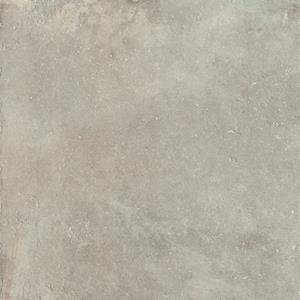 Valence Tegelsample:  Hurgada vloertegel 100x100cm argento gerectificeerd R10