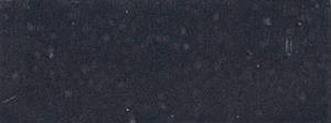 Valence Tegelsample:  Costela wandtegel 7.5x20cm blu notte glans