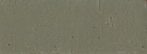 Valence Tegelsample:  Costela wandtegel 7.5x20cm muschio glans
