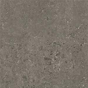 Valence Tegelsample:  Singa vloertegel 60x60cm antraciet gerectificeerd