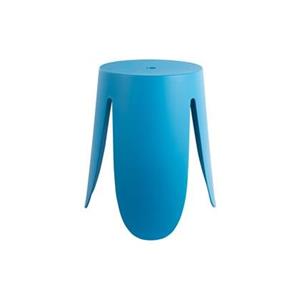Leitmotiv  Stool Ravish