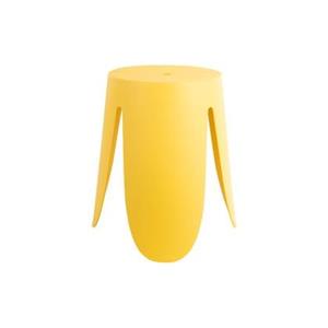 Leitmotiv  Stool Ravish