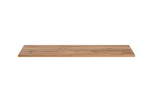 Sanifun wastafelblad Wotan Oak 800