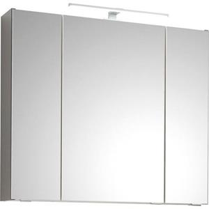 Saphir Spiegelkast Quickset 357