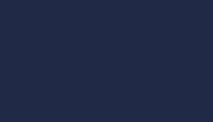 Muebles kleurstaal marine blauw