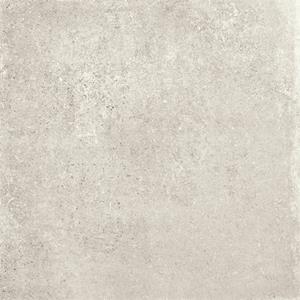 Valence Tegelsample:  Borco vloertegel 60x60cm platino gerectificeerd