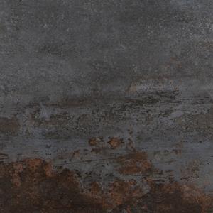 Valence Tegelsample:  Earth vloertegel 60x60cm nero gerectificeerd