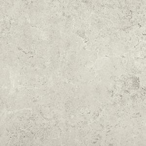 Valence Tegelsample:  Singa vloertegel 100x100cm avorio gerectificeerd