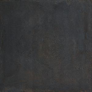 Valence Tegelsample:  Luxor vloertegel 100x100cm corvino gerectificeerd