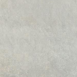 Valence Tegelsample:  Luxor vloertegel 60x60cm perla gerectificeerd R10