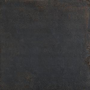 Valence Tegelsample:  Luxor vloertegel 60x60cm corvino gerectificeerd R10