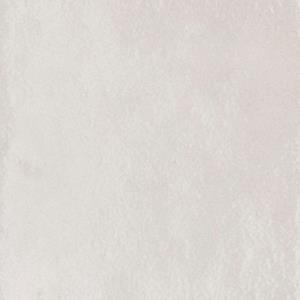 Valence Tegelsample:  Alivio wandtegel 10x10cm bianco glans