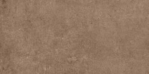 Valence Tegelsample:  Carro vloertegel 30x60cm terra mat gerectificeerd R10
