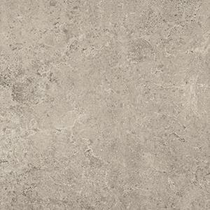 Valence Tegelsample:  Singa vloertegel 100x100cm ecru gerectificeerd
