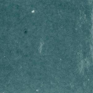 Valence Tegelsample:  Alivio wandtegel 10x10cm aquamarine glans