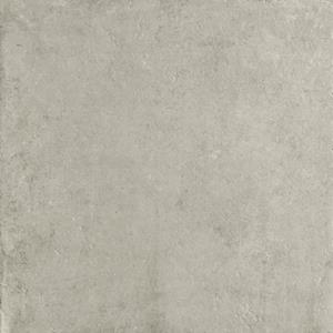 Valence Tegelsample:  Hurgada vloertegel 60x60cm argento gerectificeerd R10