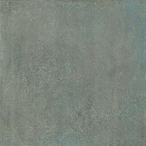 Valence Tegelsample:  Luxor vloertegel 100x100cm verderame gerectificeerd