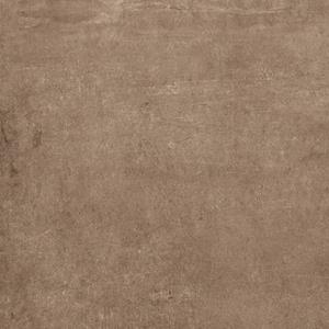 Valence Tegelsample:  Carro vloertegel 60x60cm terra mat gerectificeerd R10