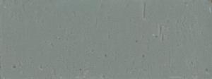 Valence Tegelsample:  Costela wandtegel 7.5x20cm avio glans