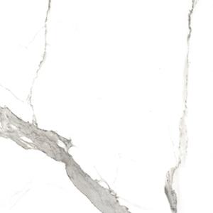 Valence Tegelsample:  Portio vloertegel 100x100cm marmer mat gerectificeerd