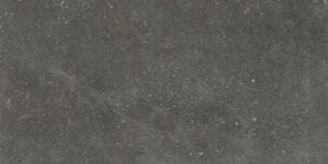 Valence Tegelsample:  Hurgada vloertegel 60x120cm ebano gerectificeerd R10