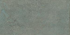 Valence Tegelsample:  Luxor vloertegel 30x60cm verderame gerectificeerd R10